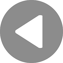 3字形圖標按鈕
