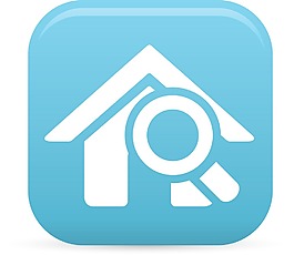 心喜欢的元素Lite图标