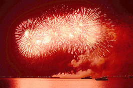 fireworks-display-series-85