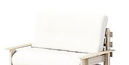 Sofa沙發(fā)09