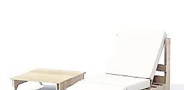 Sofa沙發(fā)02