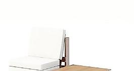 Sofa沙發(fā)01