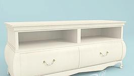 Commode TV stand D21 電視柜 柜子