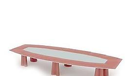 Table桌子085