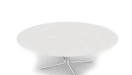 Table桌子084