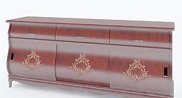 Chest Pagina 柜子
