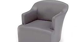 Chair椅子039