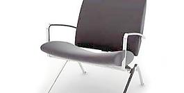 Chair椅子028