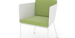 Chair椅子015