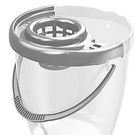 bucket SVIP 3 塑料桶