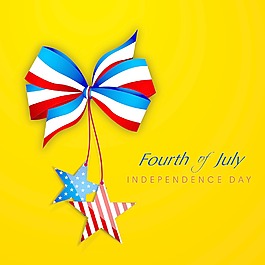 第四七月美國獨(dú)立節(jié)