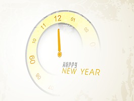 2014新年快樂的慶?；顒颖尘?/>
                            </a>
                            <div   id=