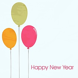 2014新年快樂的慶?；顒颖尘?/>
                            </a>
                            <div   id=