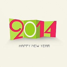 2014新年快樂的慶?；顒颖尘?/>
                            </a>
                            <div   id=