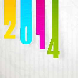 2014新年快樂的慶?；顒颖尘?/>
                            </a>
                            <div   id=