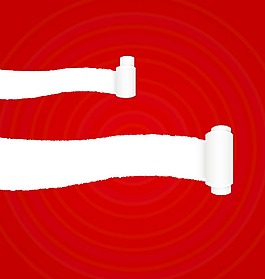 撕紙