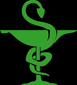 caducee