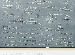 科學研究科學實驗圖片