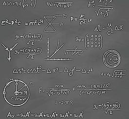 科學研究科學實驗圖片