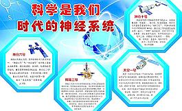 科學實驗室圖片