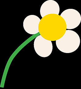 雛菊