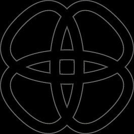 7節(jié)凱爾特靈感
