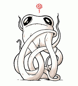 位圖 黑色 白色 灰色 紅色 免費(fèi)素材