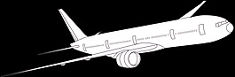 波音777