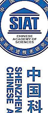中國科學院標志圖片