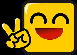 可愛(ài)的