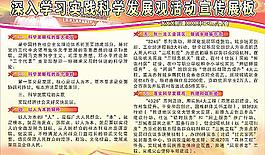 科學(xué)發(fā)展觀圖片