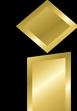 字母金的影響