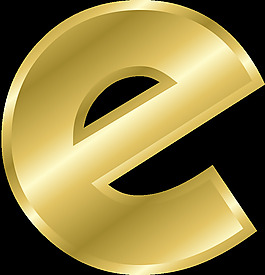 字母金的影響