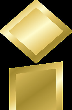字母金的影響