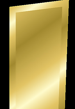 字母金的影響