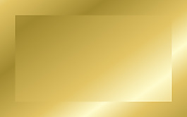 字母金的影響