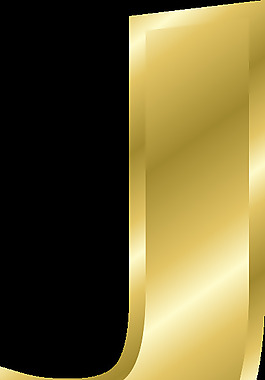 字母金的影響