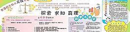 科學實驗室圖片