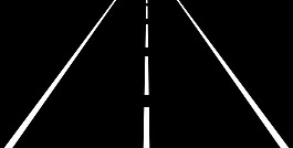 公路