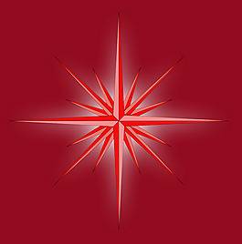 發(fā)光的夢(mèng)幻明星（冷）