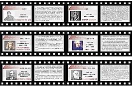 科學(xué)家圖片