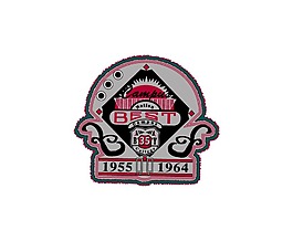 位圖 色彩 黑色 粉色 白色 免費素材