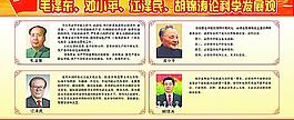 论科学发展观图片