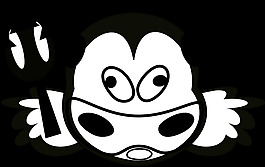 evil_cow