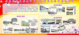 科學發(fā)展觀模版圖片