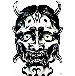 位圖 色彩 黑白色 灰色 抽象 免費(fèi)素材