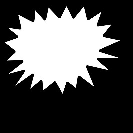 標(biāo)注的明星