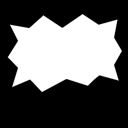 標(biāo)注的分割