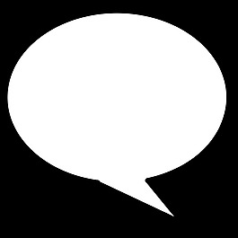 標(biāo)注圓的權(quán)利