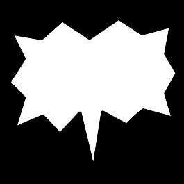 標(biāo)注分中心
